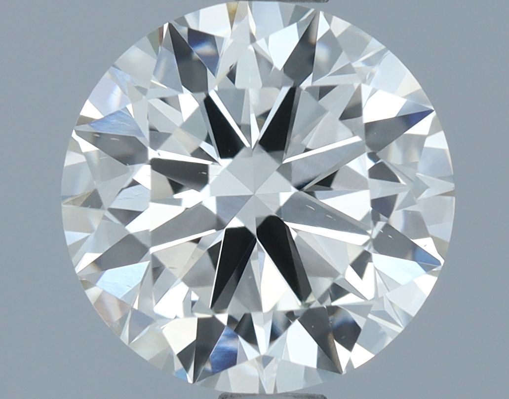 1.50 Carat