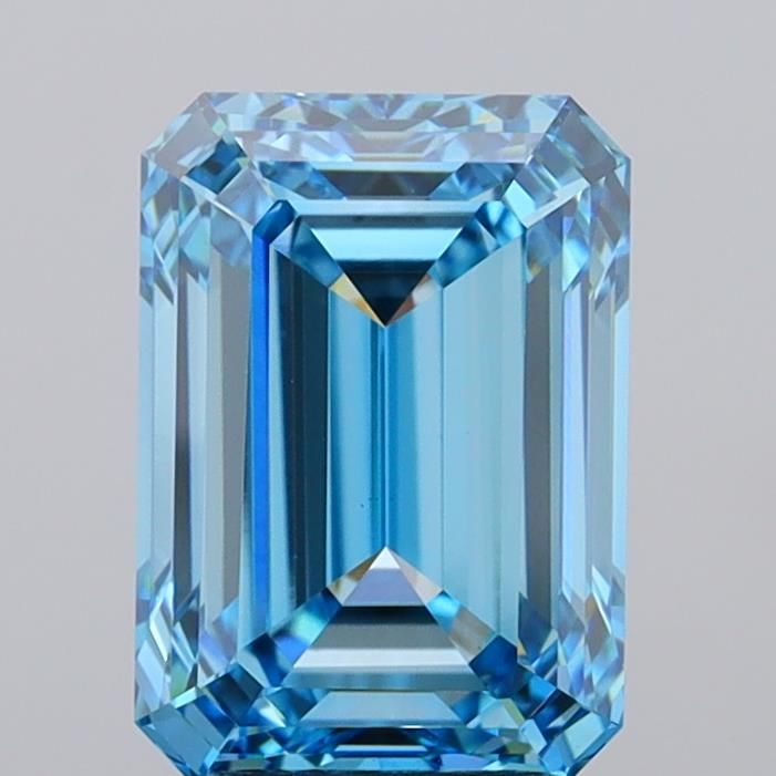 4.10 Carat