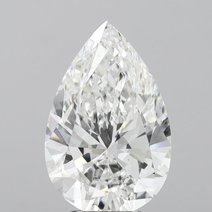 3.99 Carat