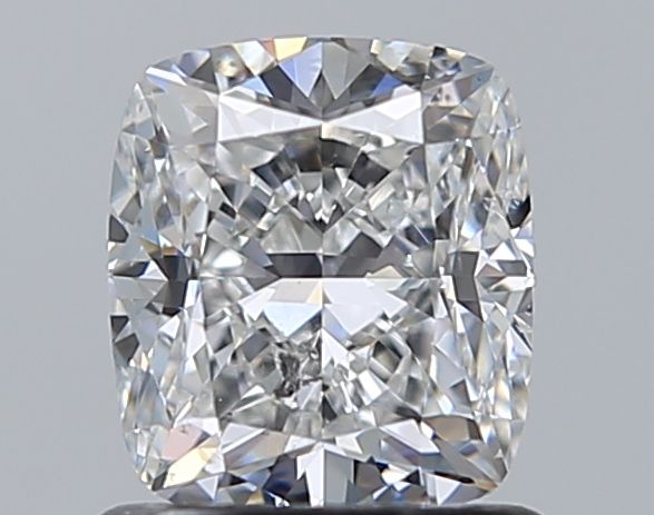 1.01ct Cushion diamond