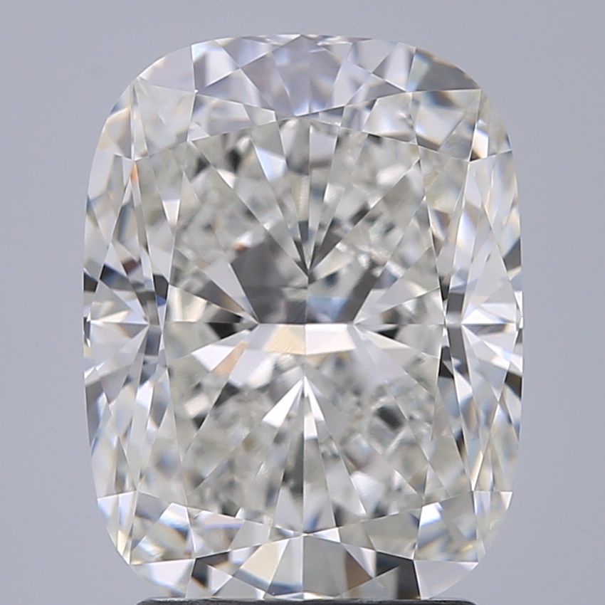 2.52 Carat