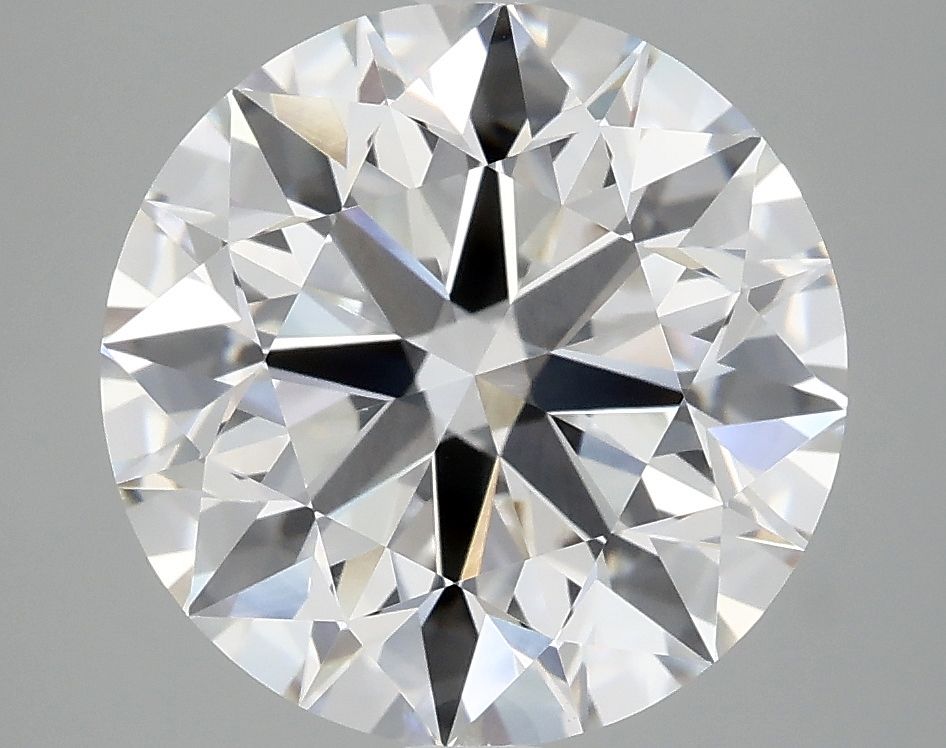 4.95 Carat