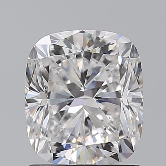 1.50 Carat