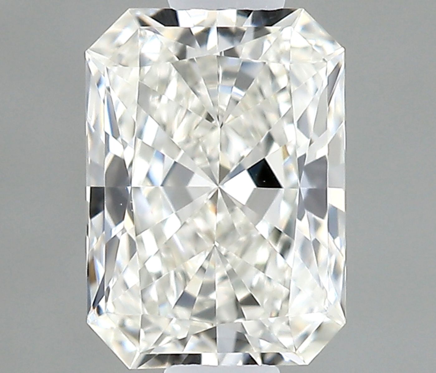 0.31 ct Radiant Diamond
