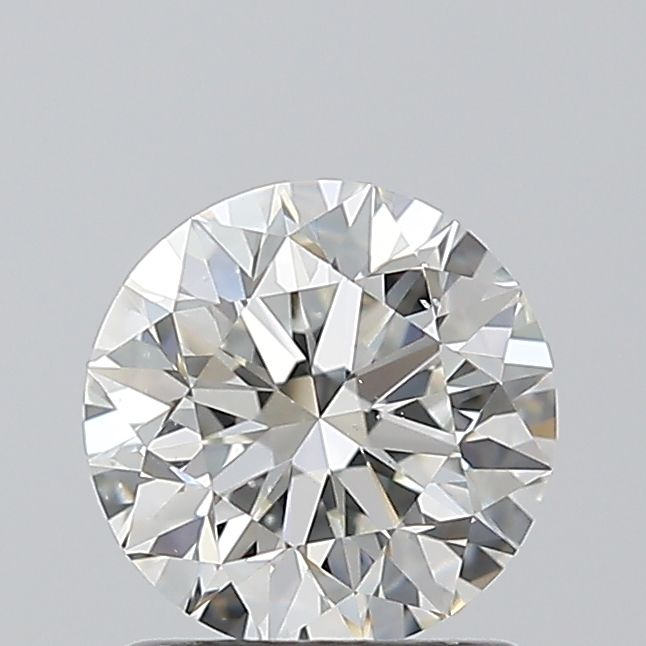 1.09 Carat