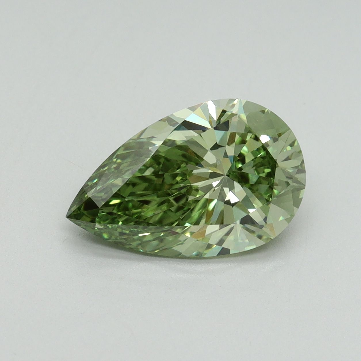 Diamond SEO Image
