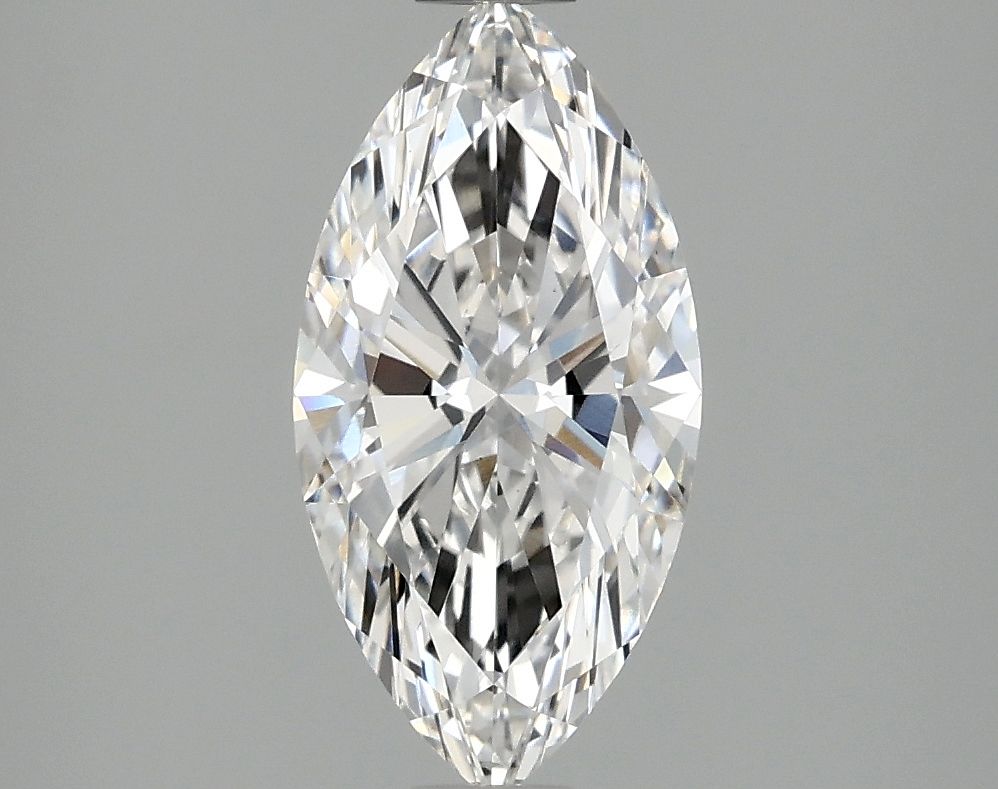 1.48 Carat