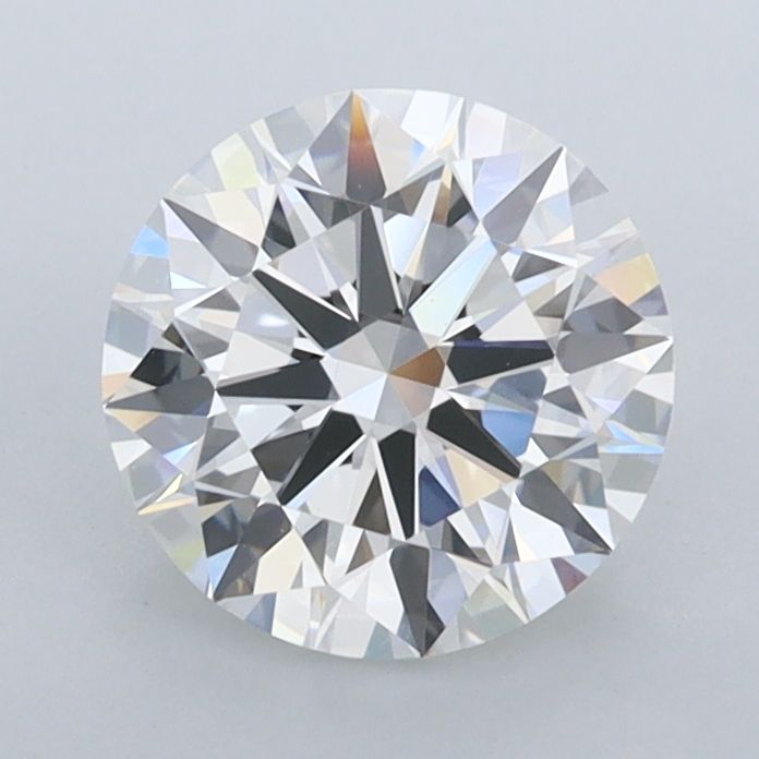 1.49 Carat