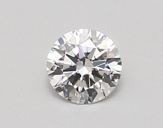 0.48 ct lab-grown Round Diamond