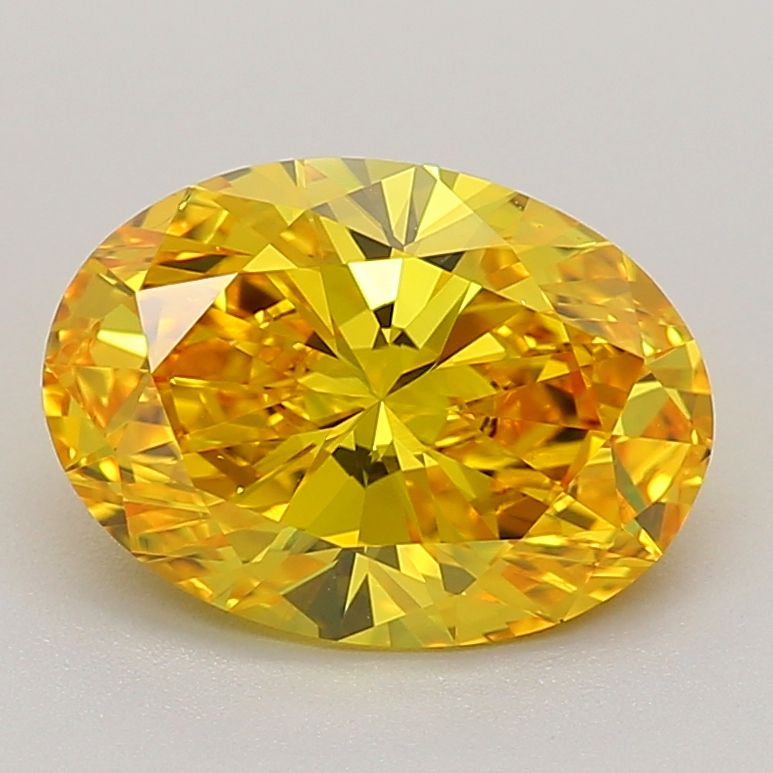 Diamond SEO Image