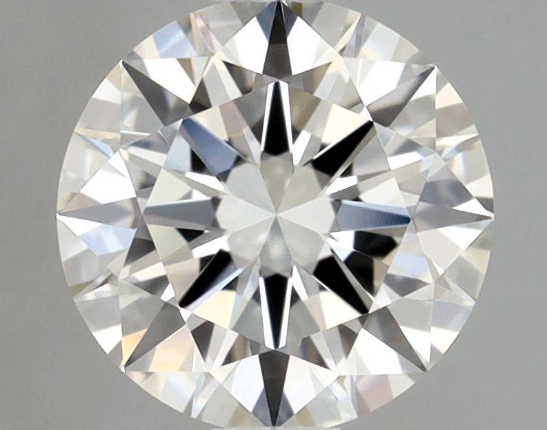0.86 Carat