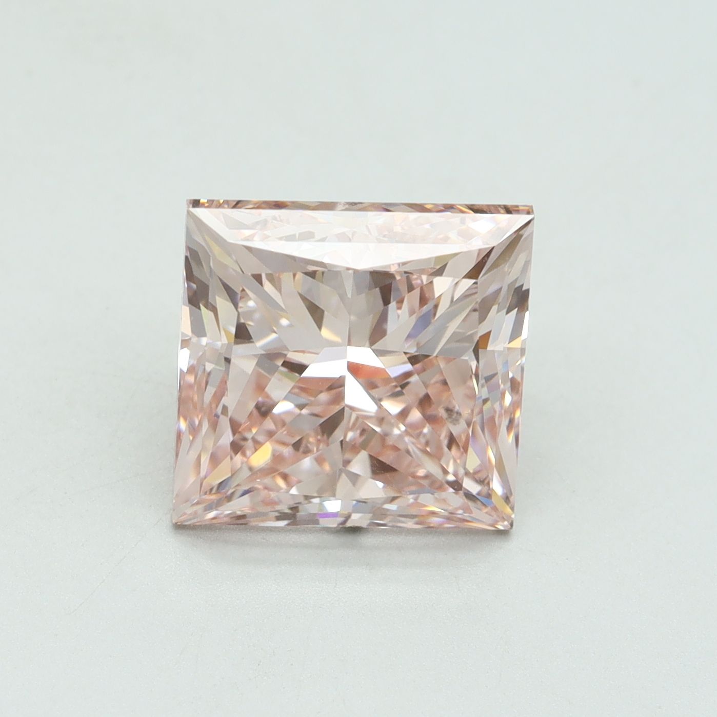 Diamond SEO Image