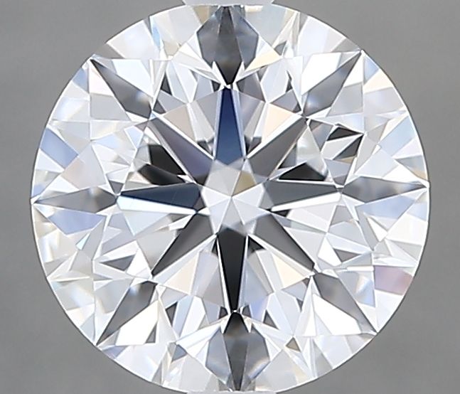 1.31 Carat