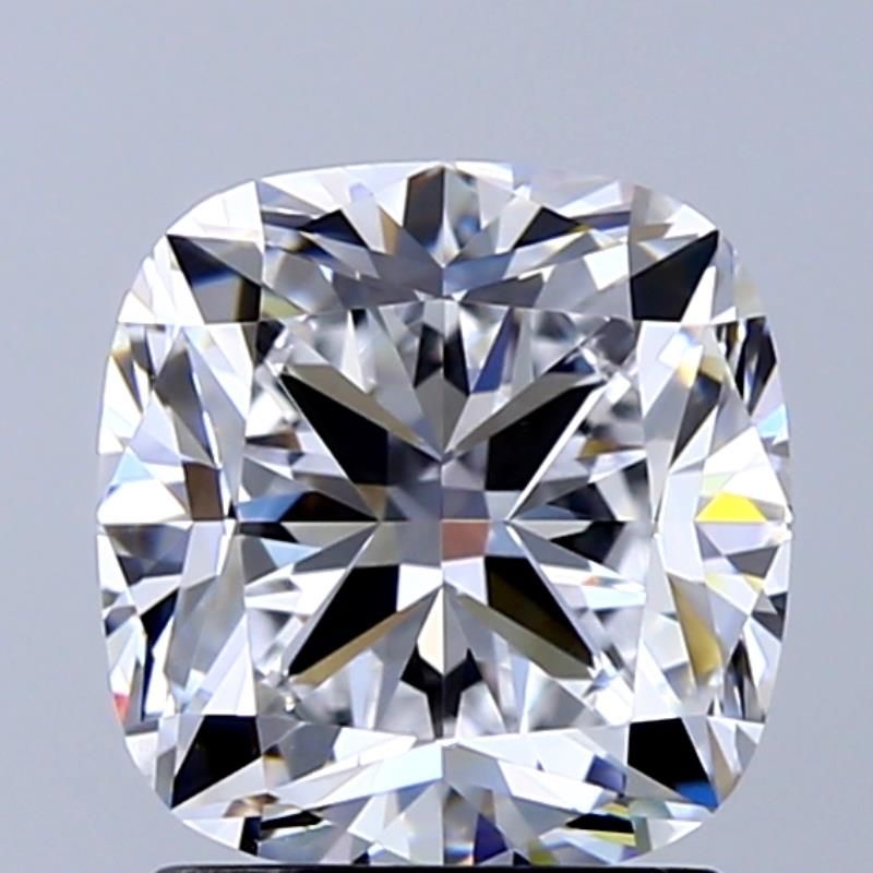 2.01 Carat
