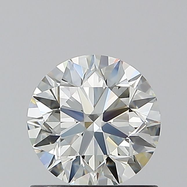 0.90 Carat