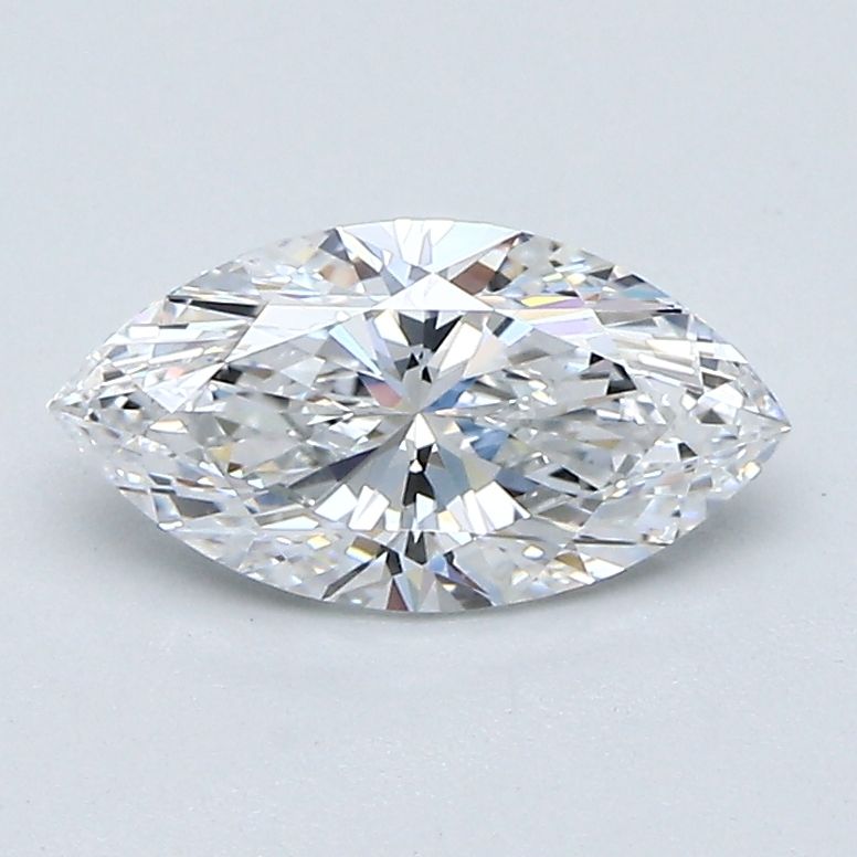 1.01 Carat