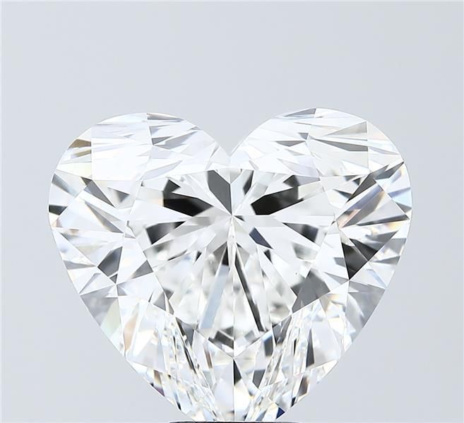 10.01 Carat