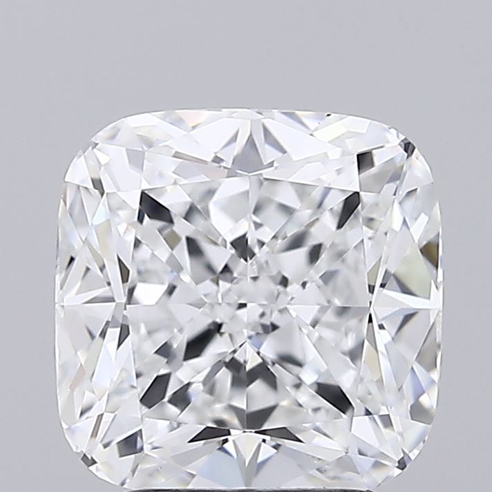 3.02 Carat