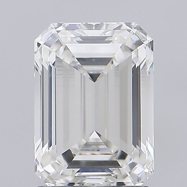 2.08 Carat