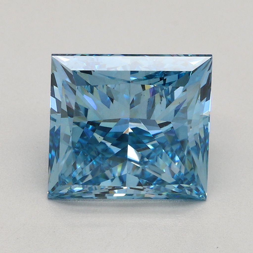 Diamond SEO Image