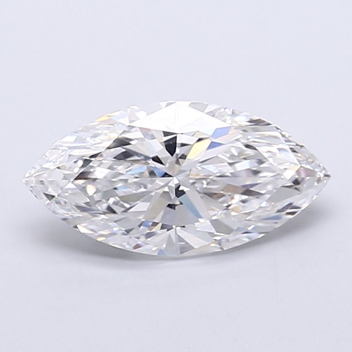 3.57 Carat