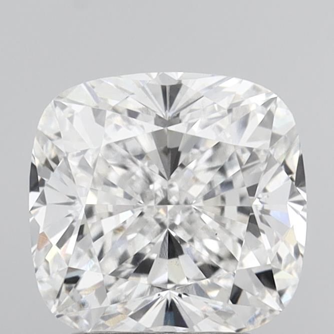 2.10 Carat