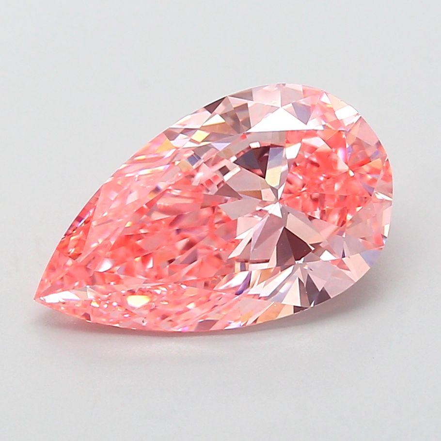 4.01 Carat