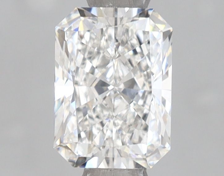 1.12 Carat
