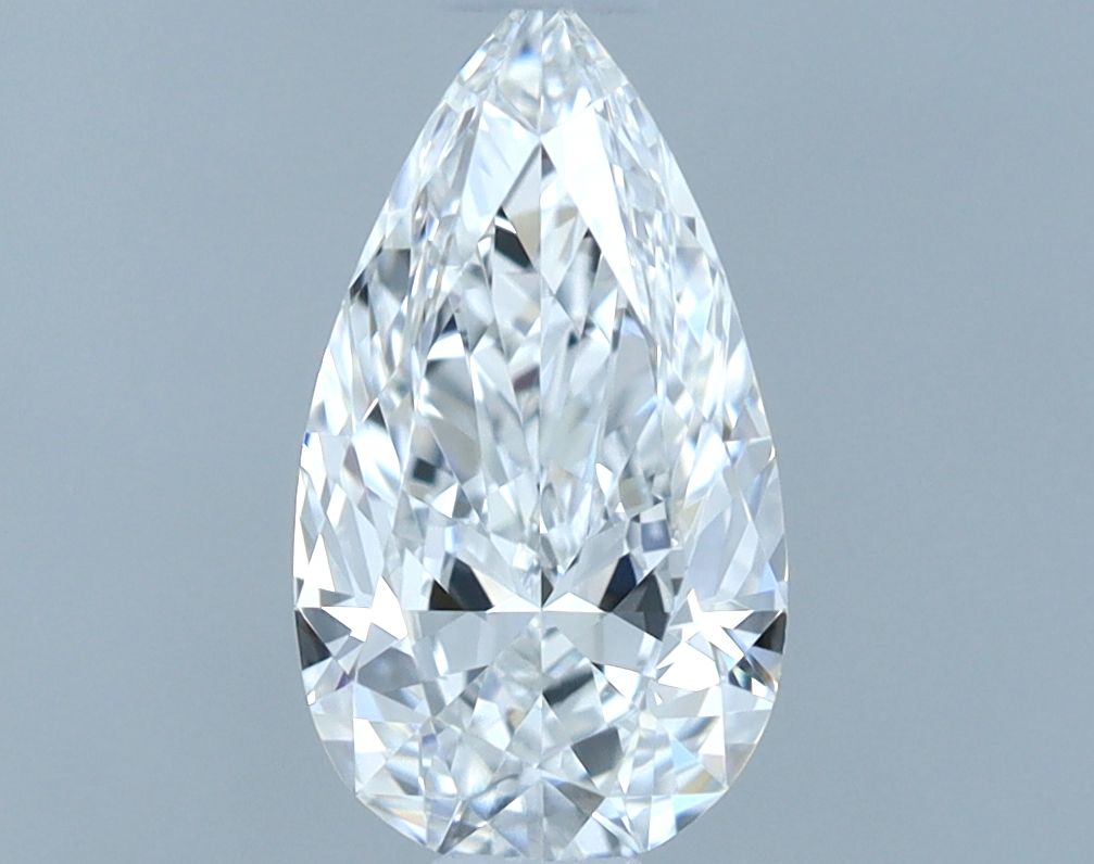 0.58 Carat