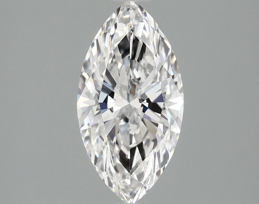 1.48 Carat