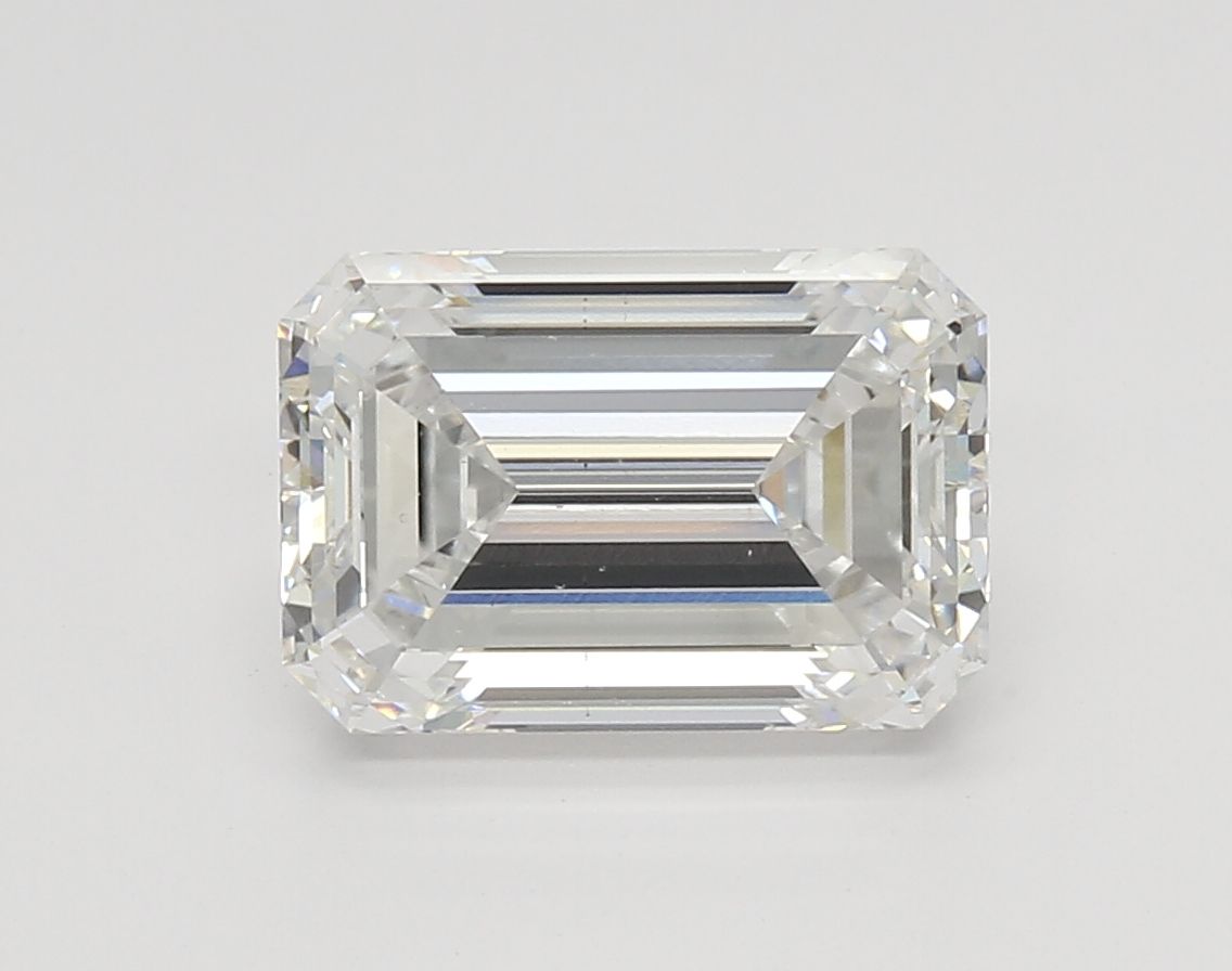 4.10 Carat