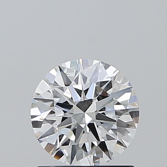1.02 Carat