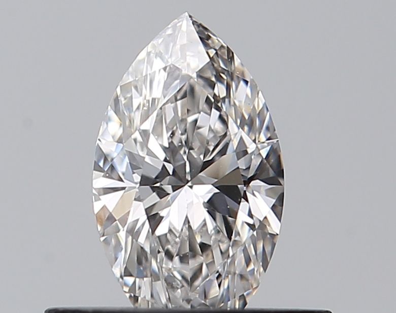 0.41 ct Marquise diamond