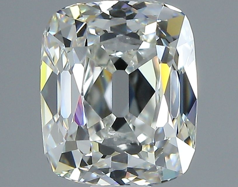 1.06 Carat