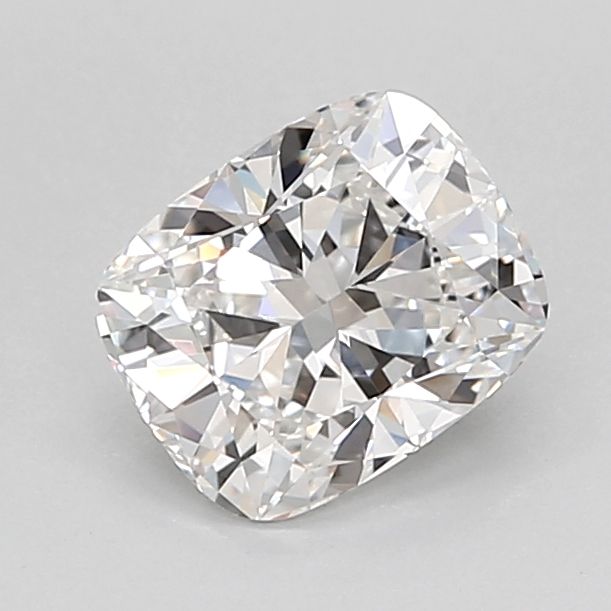 1.21 Carat