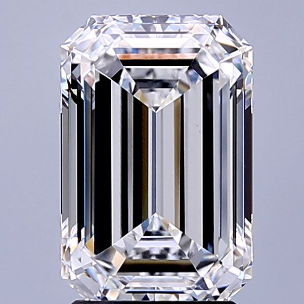 3.07 Carat