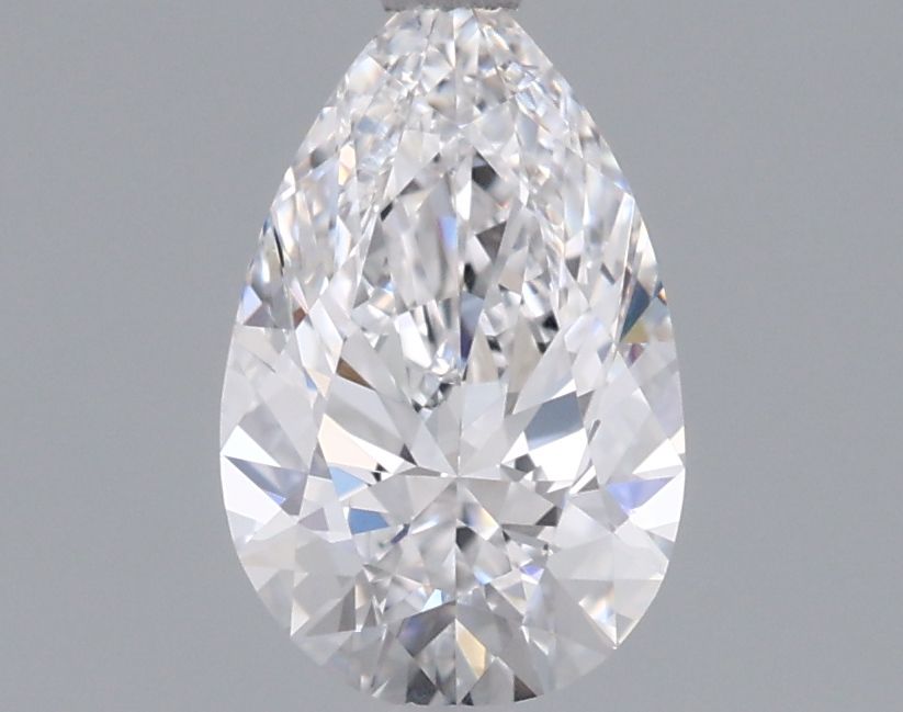 0.97 Carat