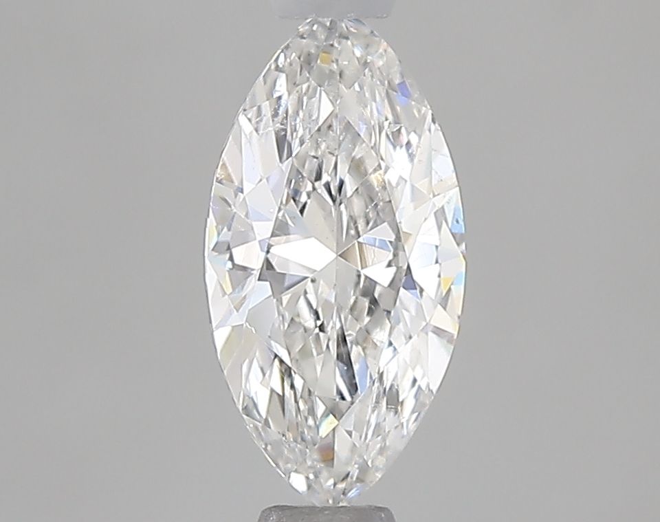 0.70 Carat