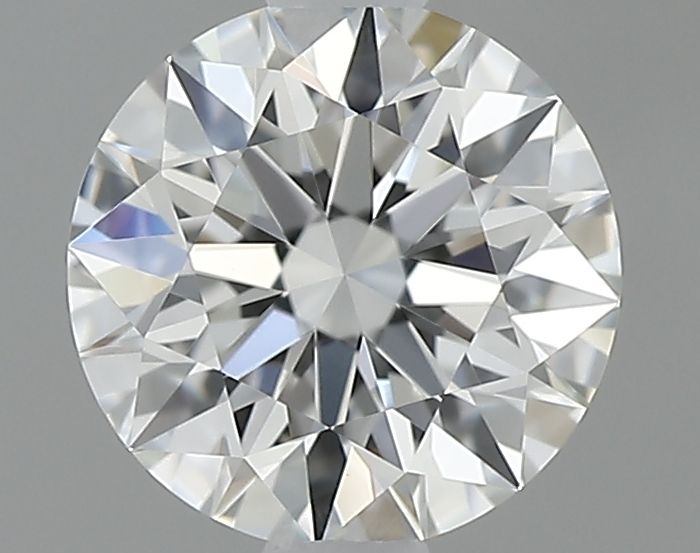 0.52 Carat