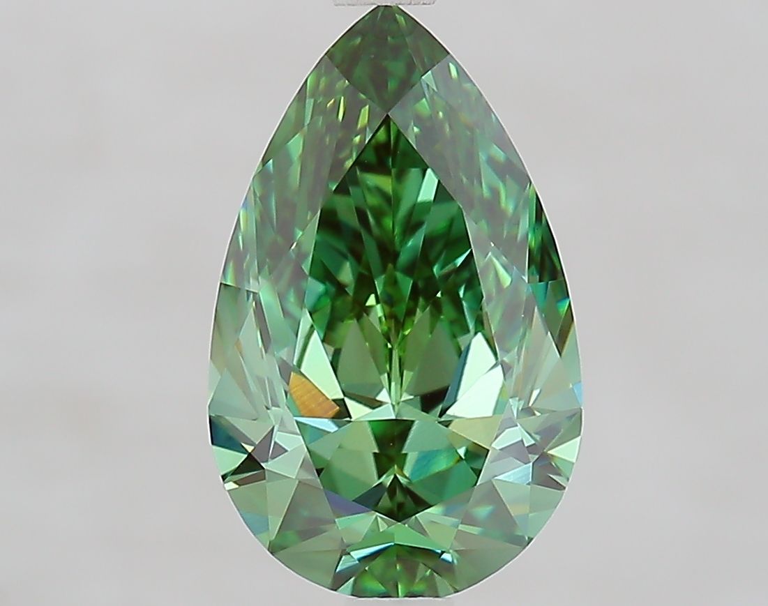 Diamond SEO Image