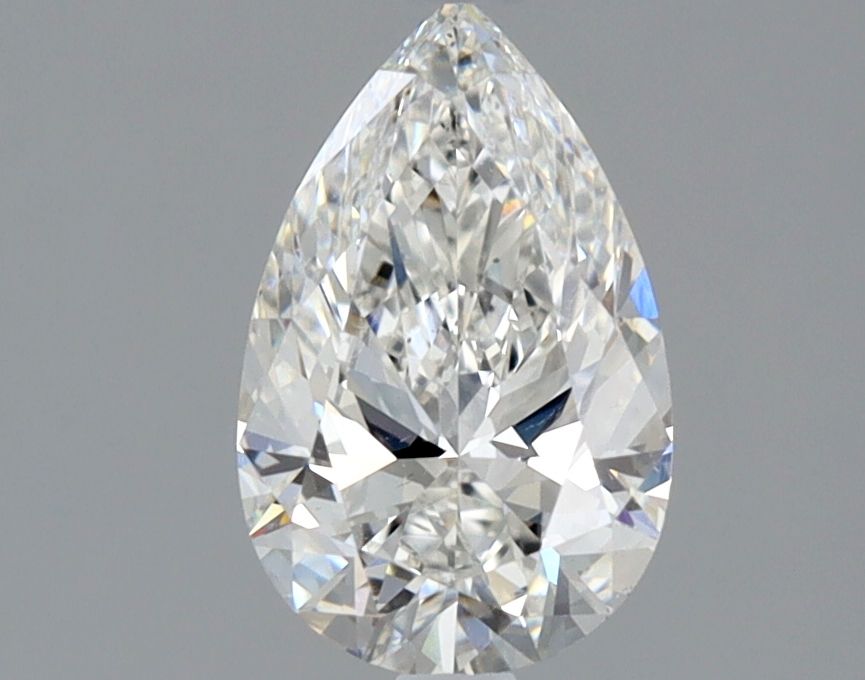 1.01 Carat