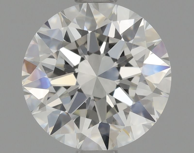1 Carat