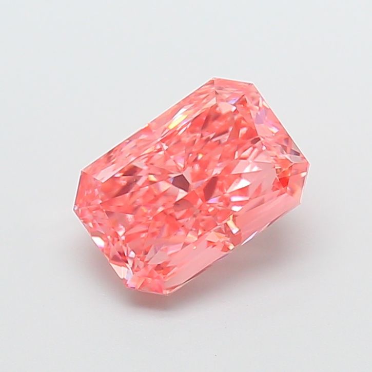 3.10 Carat