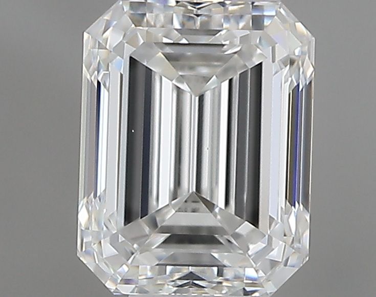0.70 Carat