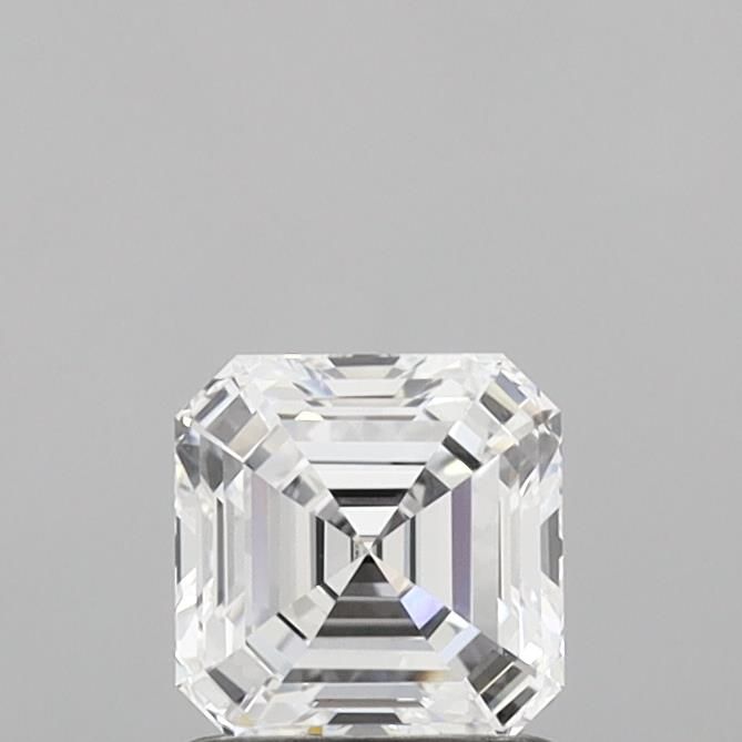 1.1 Carat