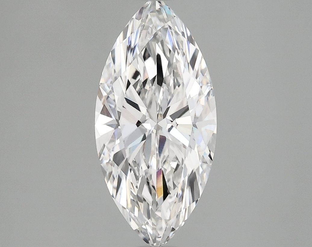 1.58 Carat