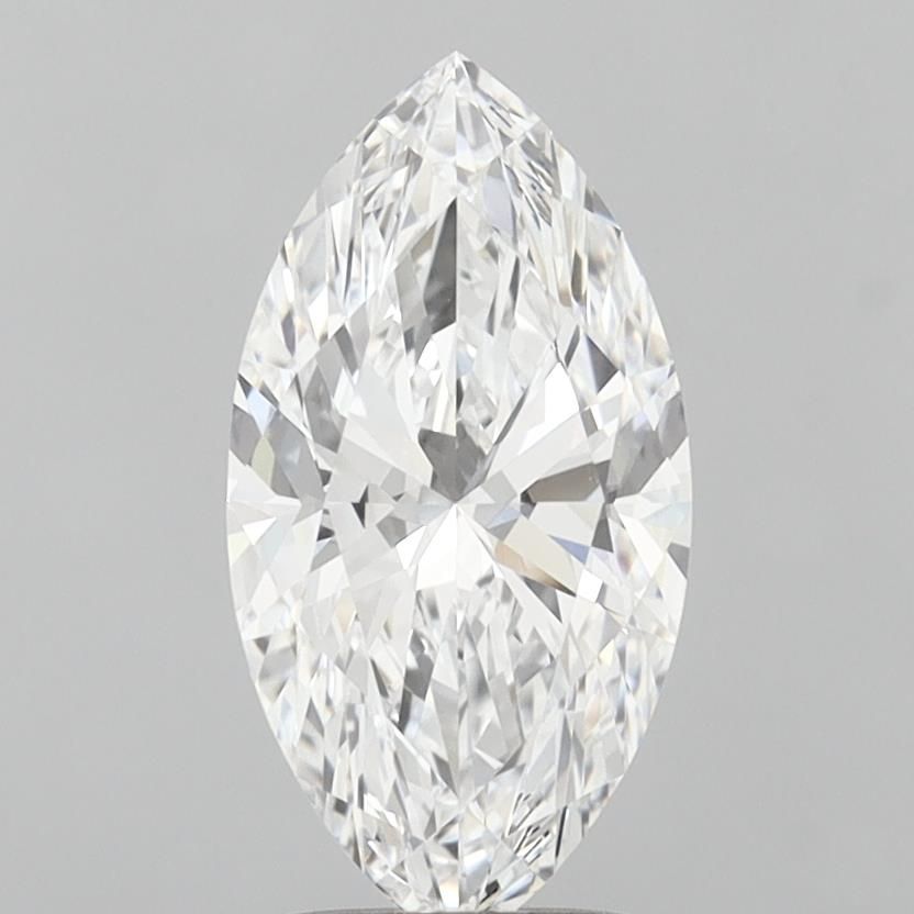 2.30 Carat