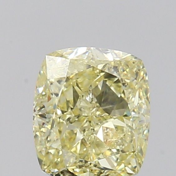 1.02 Carat