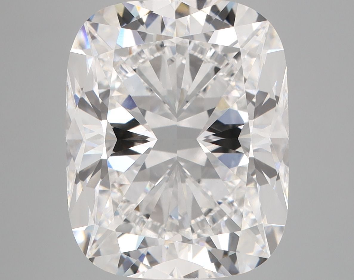 7.11 Carat