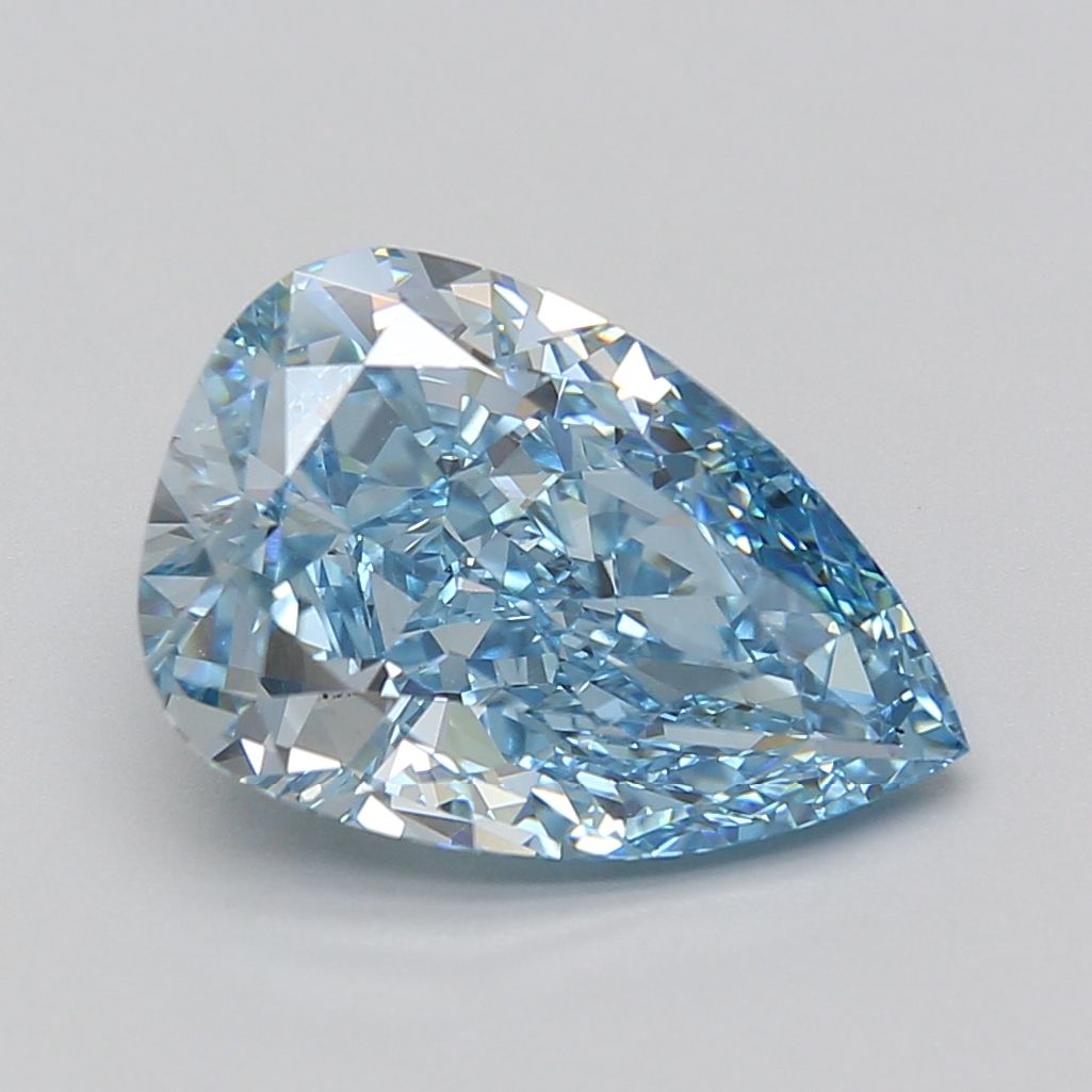 Diamond SEO Image